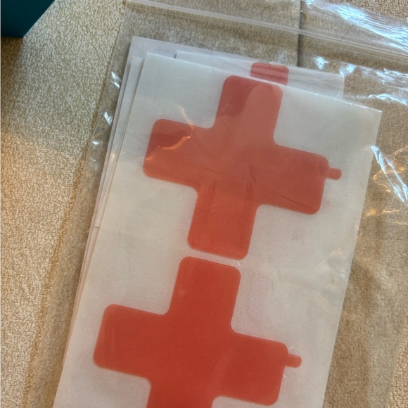 Tile Tracker Bundle - Mate, Slim, Sticker, Pro Bluetooth Trackers - Picture 4 of 8